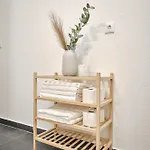 New! Modern Spacious - Good Connection * Stolberg (Rhineland)