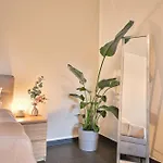 Appartement New! Modern Spacious - Good Connection