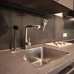 New! Modern Spacious - Good Connection Stolberg (Rhineland)