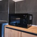 New! Modern Spacious - Good Connection Stolberg (Rhineland)