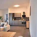 New! Modern Spacious - Good Connection * Stolberg (Rhineland)