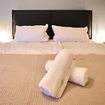 New! Modern Spacious - Good Connection Stolberg (Rhineland)