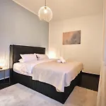 New! Modern Spacious - Good Connection * Stolberg (Rhineland)