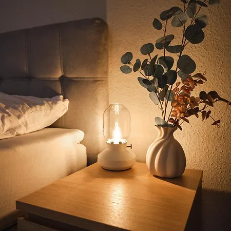 New! Modern Spacious - Good Connection Stolberg (Rhineland)