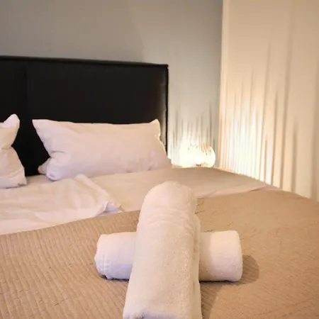 New! Modern Spacious - Good Connection Stolberg (Rhineland)