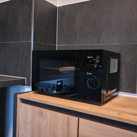 New! Modern Spacious - Good Connection Stolberg (Rhineland)