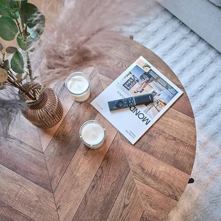 Daire New! Modern Spacious - Good Connection Stolberg (Rhineland)