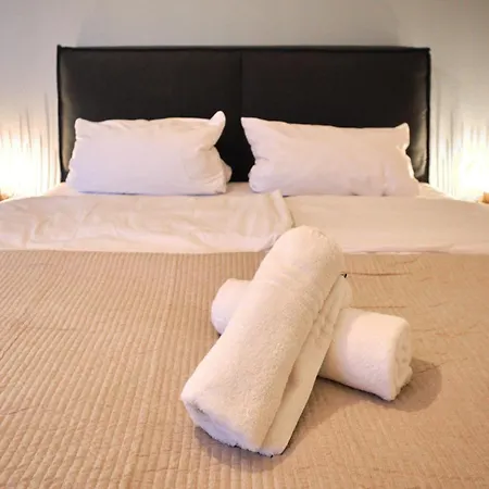 New! Modern Spacious - Good Connection Stolberg (Rhineland)