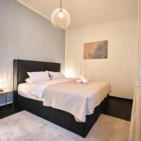 New! Modern Spacious - Good Connection * Stolberg (Rhineland)