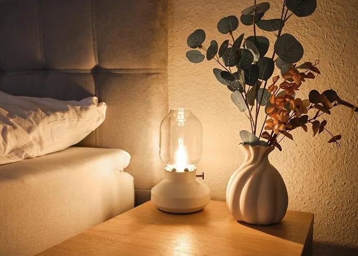 New! Modern Spacious - Good Connection Stolberg (Rhineland)